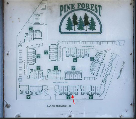 4822 Pine Forest Place, San Jose, CA 95118