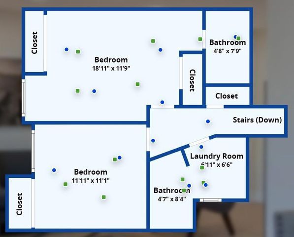 4822 Pine Forest Place, San Jose, CA 95118