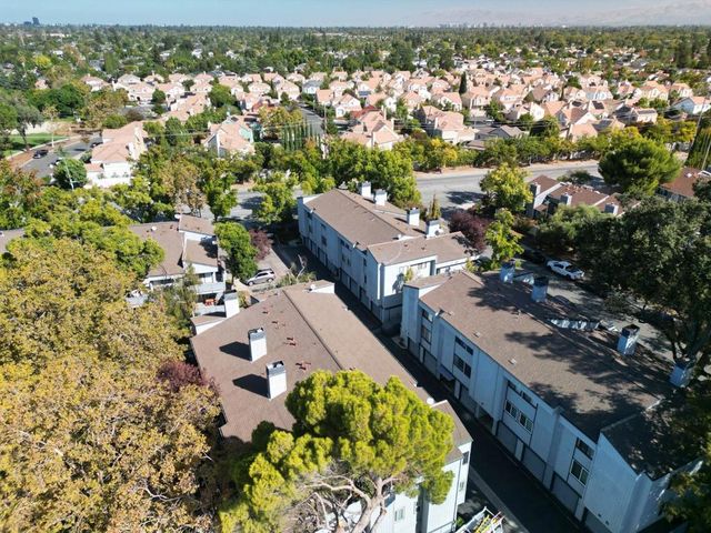 4822 Pine Forest Place, San Jose, CA 95118