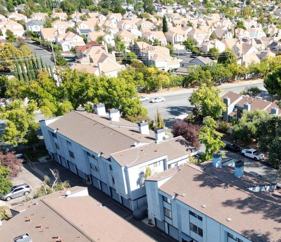 4822 Pine Forest Place, San Jose, CA 95118