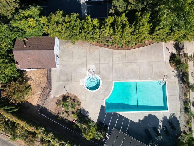 4822 Pine Forest Place, San Jose, CA 95118