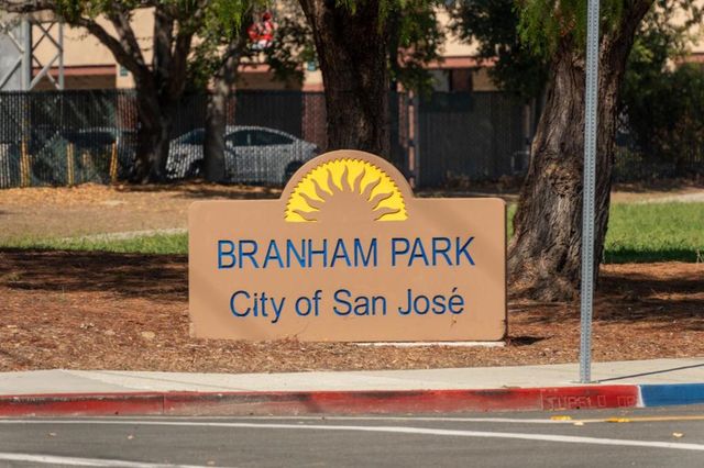 4822 Pine Forest Place, San Jose, CA 95118