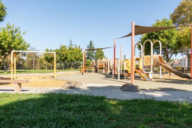 4822 Pine Forest Place, San Jose, CA 95118