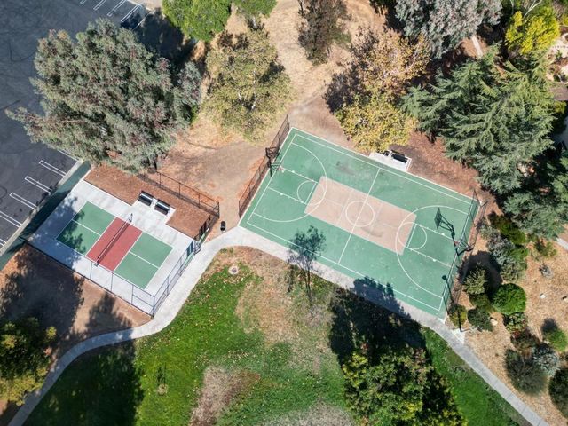 4822 Pine Forest Place, San Jose, CA 95118