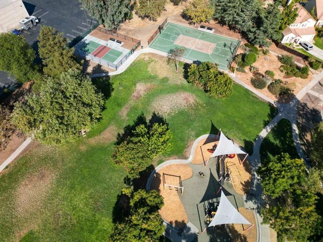 4822 Pine Forest Place, San Jose, CA 95118