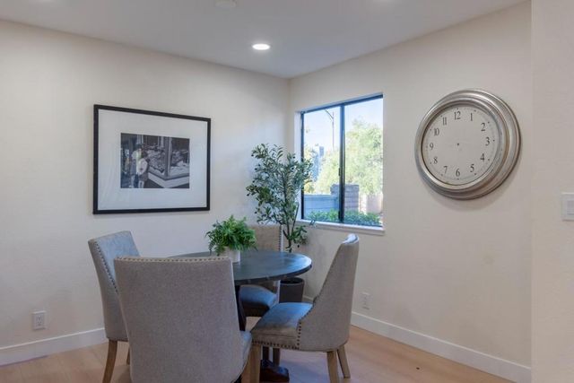 4822 Pine Forest Place, San Jose, CA 95118
