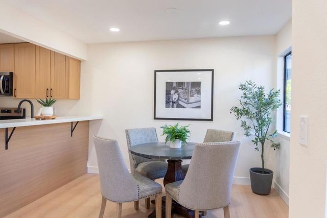 4822 Pine Forest Place, San Jose, CA 95118