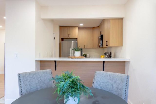 4822 Pine Forest Place, San Jose, CA 95118