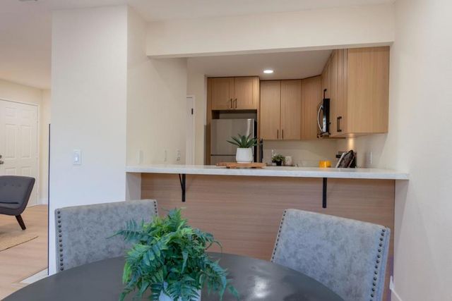 4822 Pine Forest Place, San Jose, CA 95118
