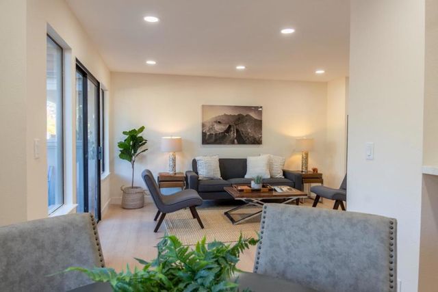 4822 Pine Forest Place, San Jose, CA 95118