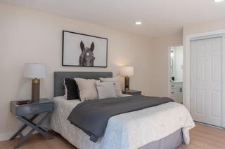 4822 Pine Forest Place, San Jose, CA 95118