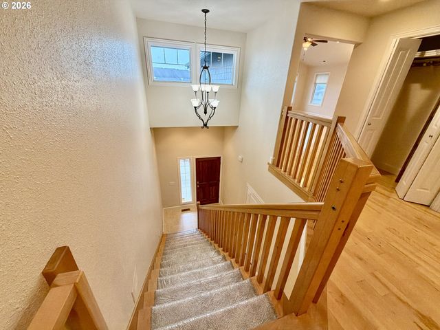 1251 MOORE St A, Brookings, OR 97415