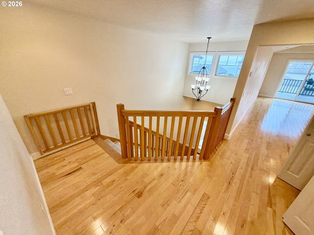 1251 MOORE St A, Brookings, OR 97415