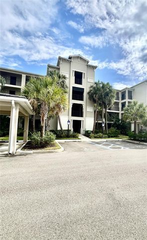 17724 GAWTHROP DRIVE 308, Bradenton, FL 34211