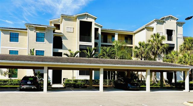 17724 GAWTHROP DRIVE 308, Bradenton, FL 34211