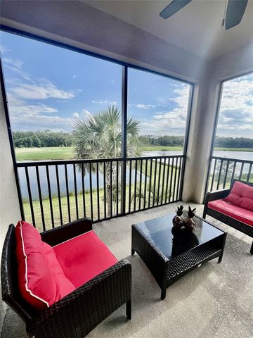 17724 GAWTHROP DRIVE 308, Bradenton, FL 34211