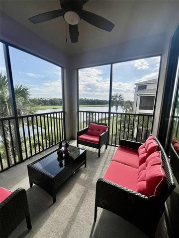 17724 GAWTHROP DRIVE 308, Bradenton, FL 34211