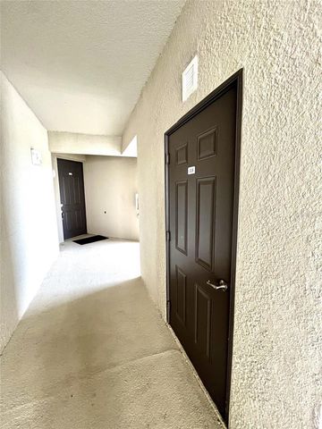 17724 GAWTHROP DRIVE 308, Bradenton, FL 34211