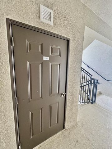17724 GAWTHROP DRIVE 308, Bradenton, FL 34211