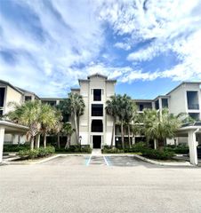 17724 GAWTHROP DRIVE 308, Bradenton, FL 34211