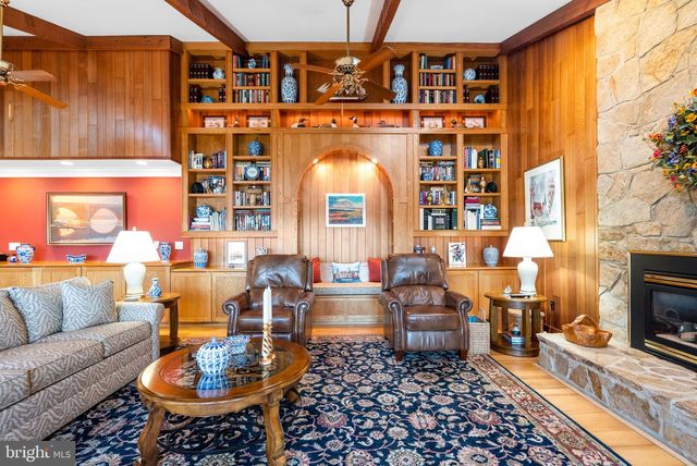 531 POINT FIELD DR, Millersville, MD 21108