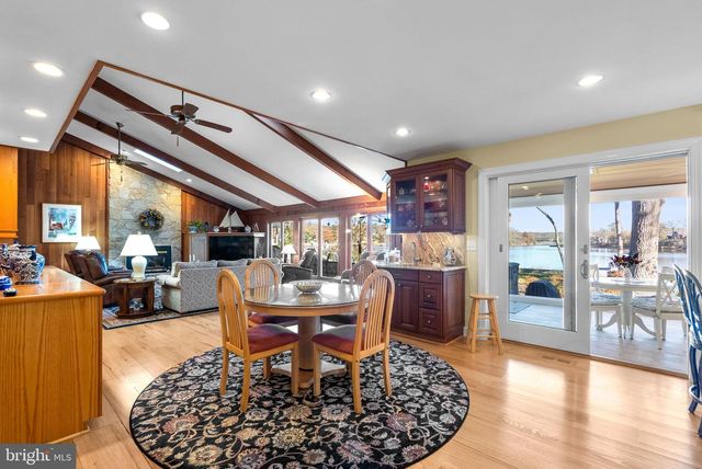 531 POINT FIELD DR, Millersville, MD 21108