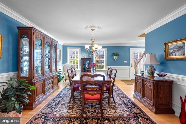 531 POINT FIELD DR, Millersville, MD 21108