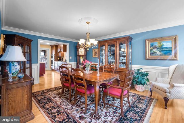 531 POINT FIELD DR, Millersville, MD 21108