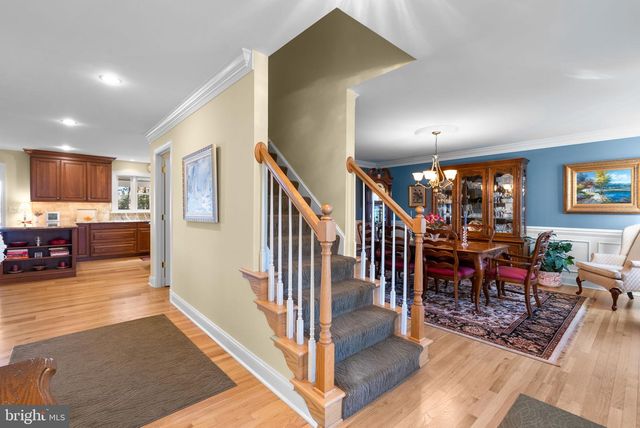 531 POINT FIELD DR, Millersville, MD 21108