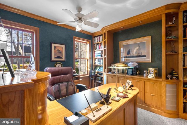 531 POINT FIELD DR, Millersville, MD 21108