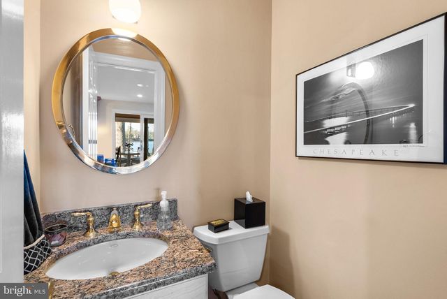 531 POINT FIELD DR, Millersville, MD 21108