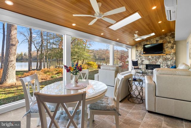 531 POINT FIELD DR, Millersville, MD 21108