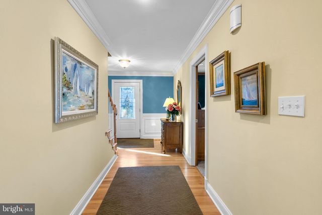 531 POINT FIELD DR, Millersville, MD 21108