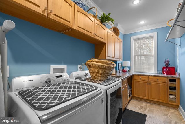 531 POINT FIELD DR, Millersville, MD 21108