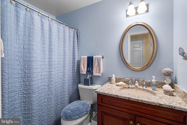 531 POINT FIELD DR, Millersville, MD 21108