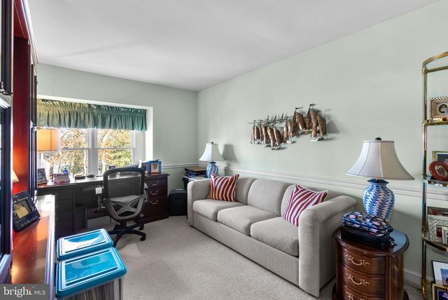 531 POINT FIELD DR, Millersville, MD 21108