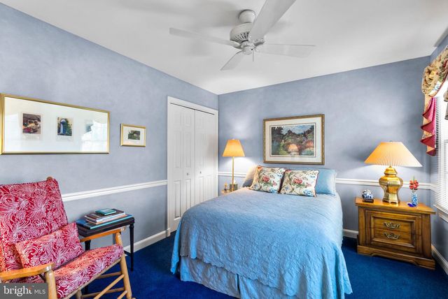 531 POINT FIELD DR, Millersville, MD 21108