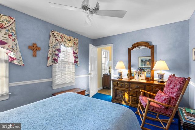 531 POINT FIELD DR, Millersville, MD 21108