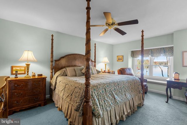 531 POINT FIELD DR, Millersville, MD 21108