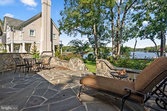 531 POINT FIELD DR, Millersville, MD 21108