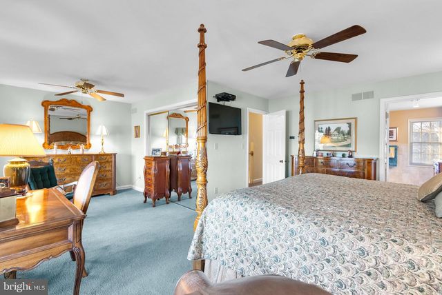 531 POINT FIELD DR, Millersville, MD 21108