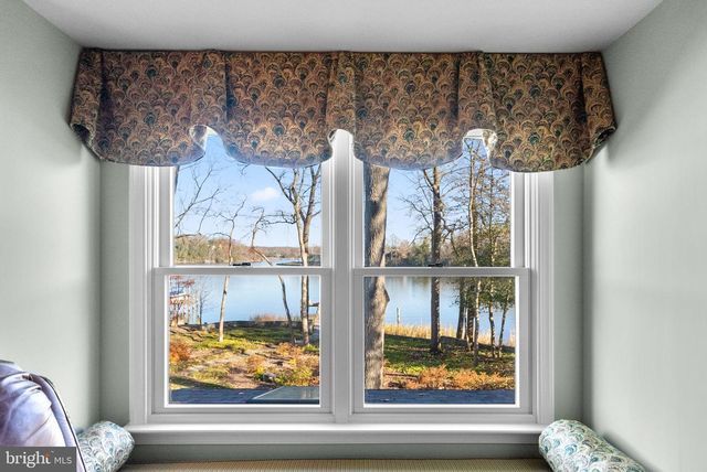 531 POINT FIELD DR, Millersville, MD 21108