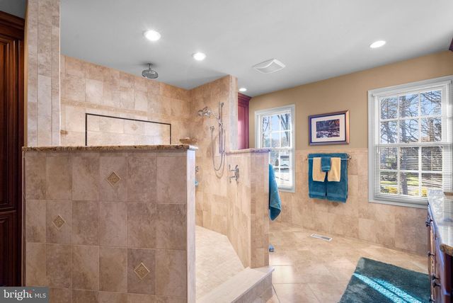 531 POINT FIELD DR, Millersville, MD 21108