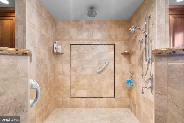 531 POINT FIELD DR, Millersville, MD 21108