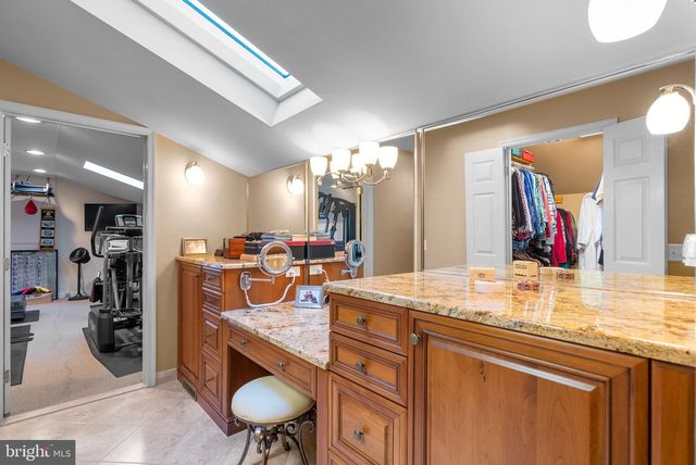 531 POINT FIELD DR, Millersville, MD 21108