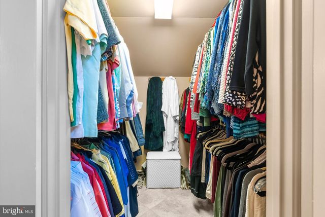 531 POINT FIELD DR, Millersville, MD 21108