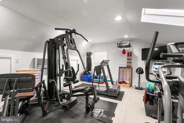 531 POINT FIELD DR, Millersville, MD 21108