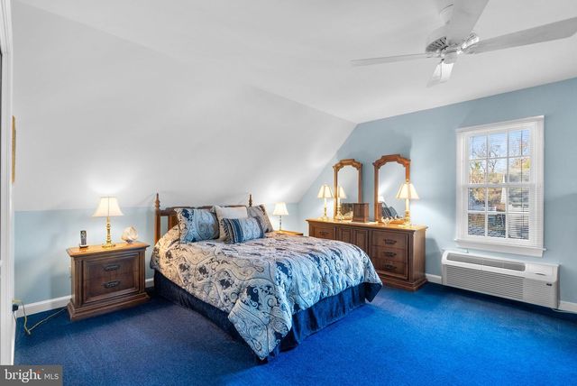 531 POINT FIELD DR, Millersville, MD 21108