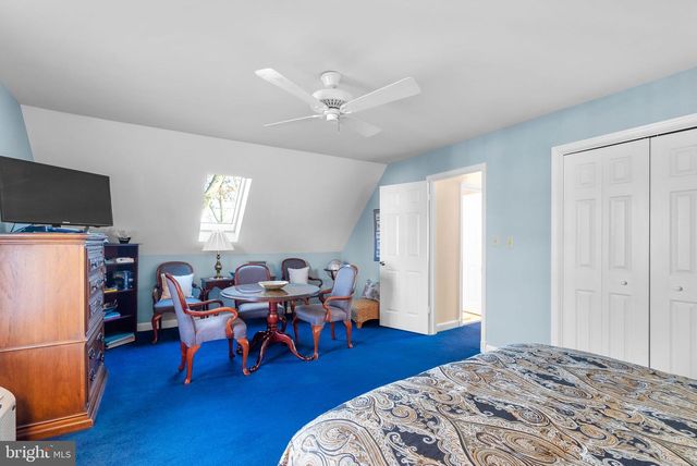 531 POINT FIELD DR, Millersville, MD 21108