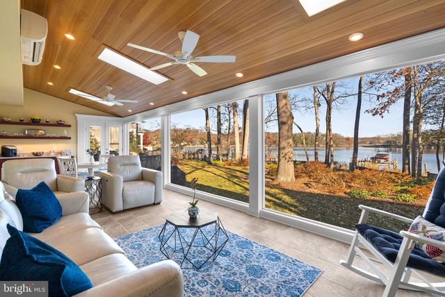 531 POINT FIELD DR, Millersville, MD 21108